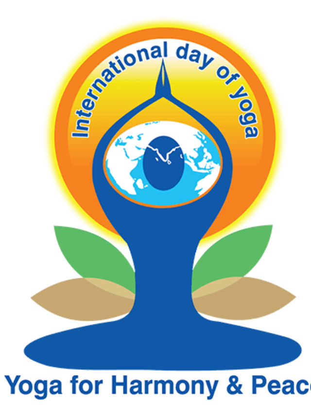 international-yoga-day-logo