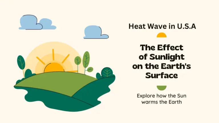 What is The Highest Recorded Temperature in the United States