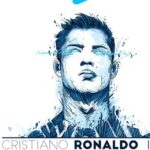 Cristiano Ronaldo: Celebrating a Legendary Journey