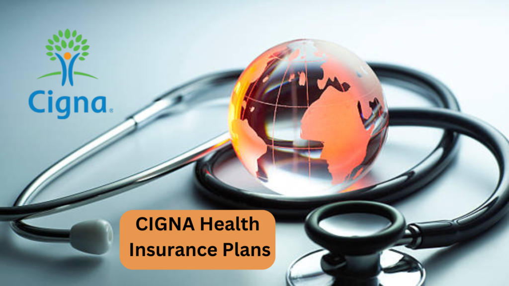 Top 10 Health Insurance Companies in the USA