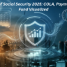 Social Security 2025